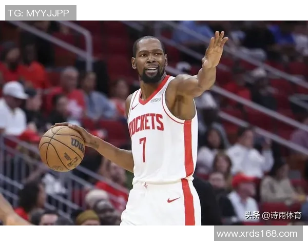 火箭勇士东部决赛第六场激战回顾与精彩瞬间解析