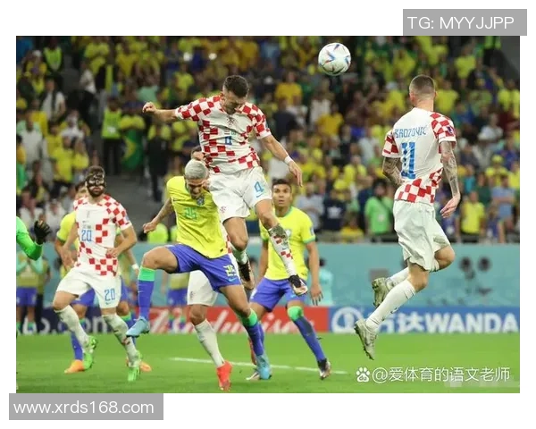 98世界杯法国对阵巴西的盘口分析与赛事回顾