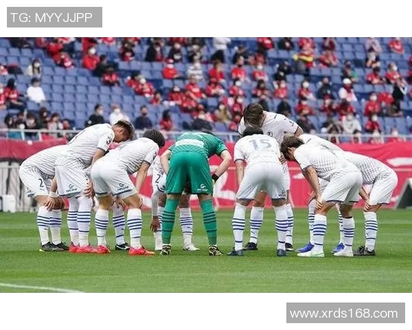 大宫松鼠迎战爱媛FC争夺关键三分的精彩对决分析