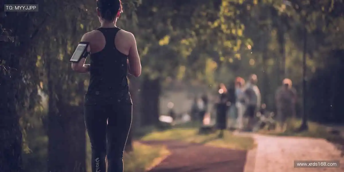 ⚽️ 赛事盛宴，激情永不落幕！